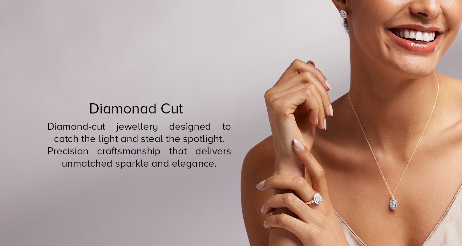 Prothoma- W Slider-05