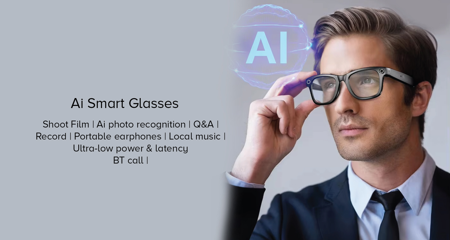 Prothoma- W Slider-06