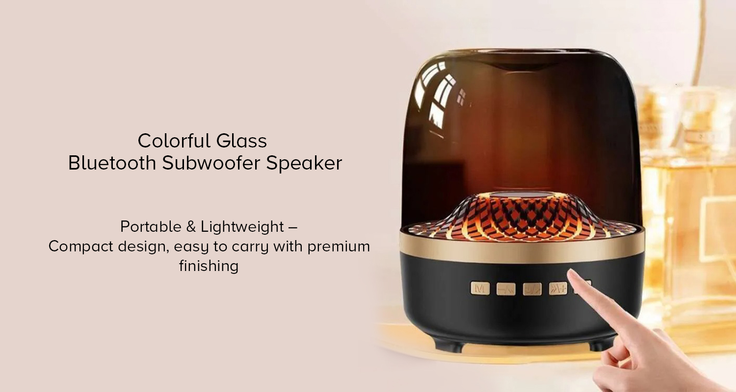 Prothoma- W Slider-07