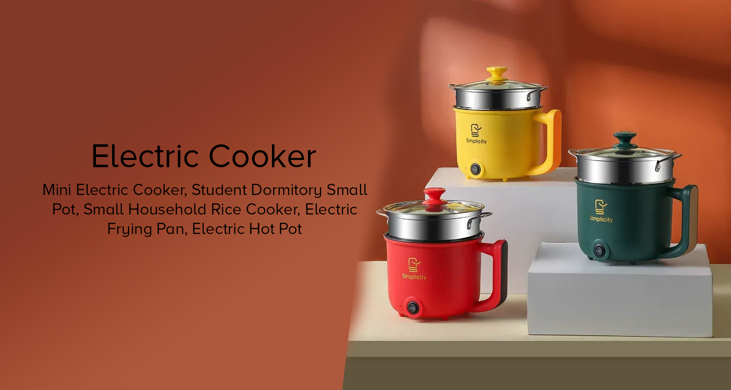 Prothoma- W Slider-08