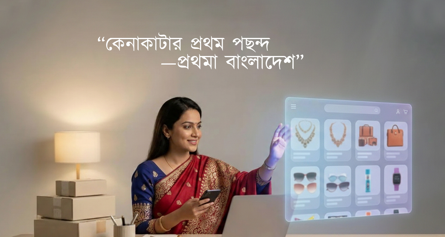 Prothoma- W Slider-10